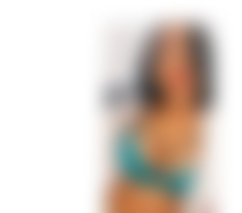  Escorts Lincoln City Centre Lincoln - Photos for Elishot party girl 🥳🍾🥂🇧🇷