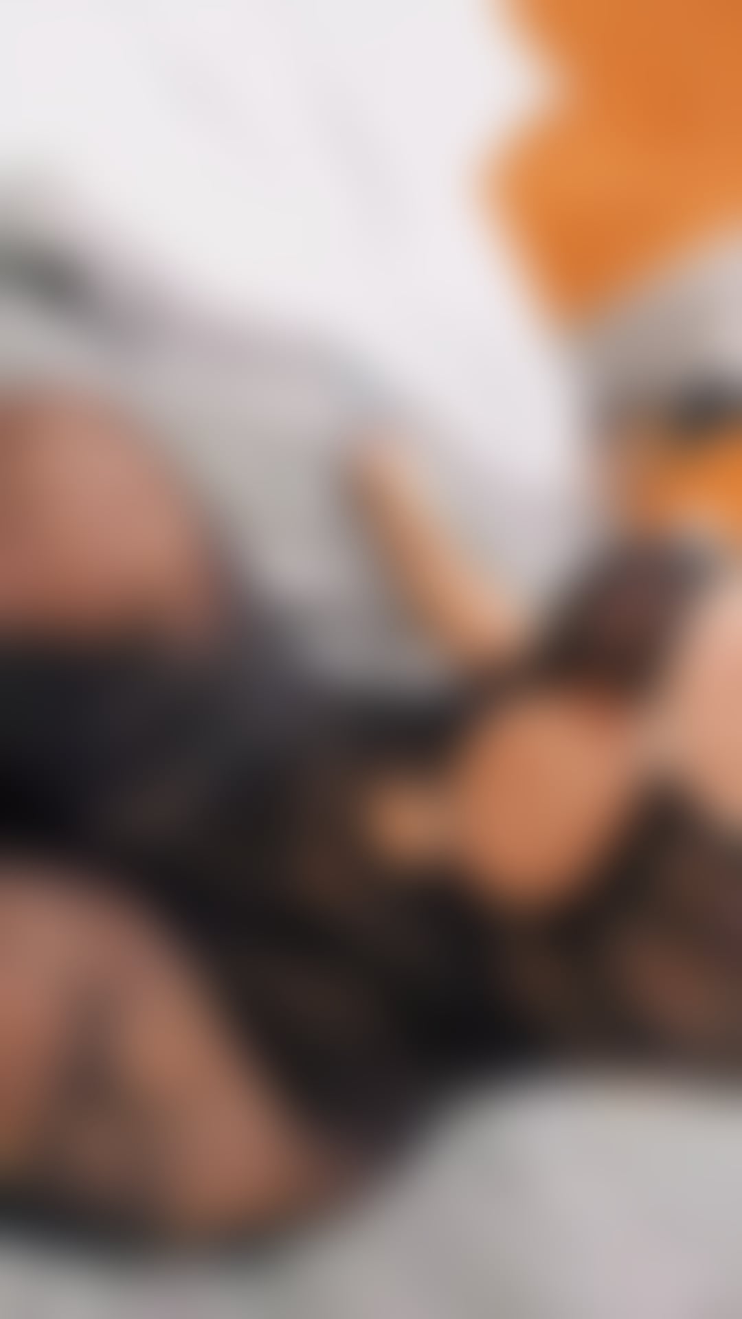 Escorts Lincolnshire Lincoln - 