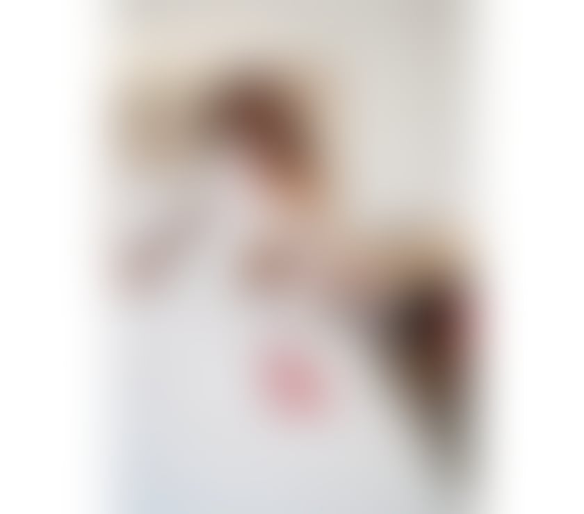 Escorts Tyne and Wear North Tyneside - Photos for NEW BUSTY LYDIA THAIi GIRL HOT ESCORTS