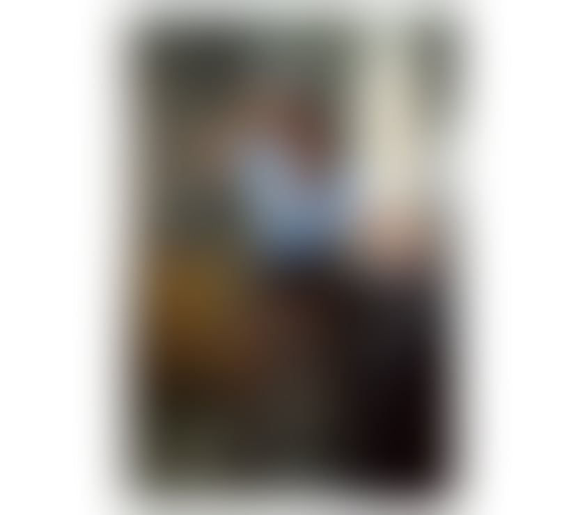 Escorts Tyne and Wear North Tyneside - Photos for NEW BUSTY LYDIA THAIi GIRL HOT ESCORTS