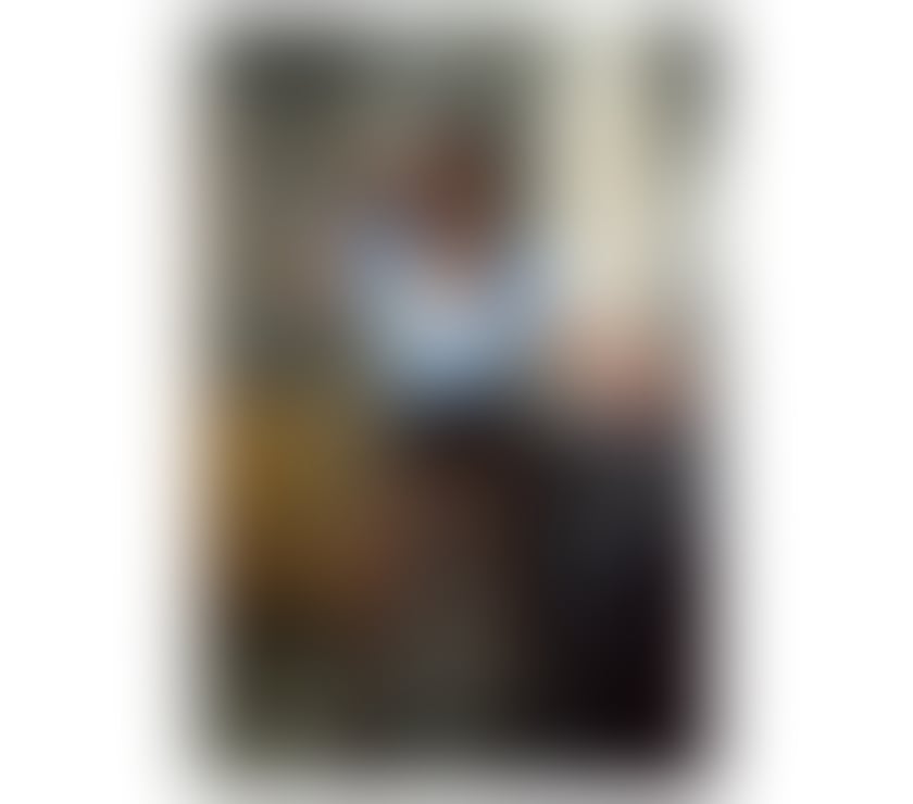 Escorts Tyne and Wear North Tyneside - Photos for NEW BUSTY LYDIA THAIi GIRL HOT ESCORTS