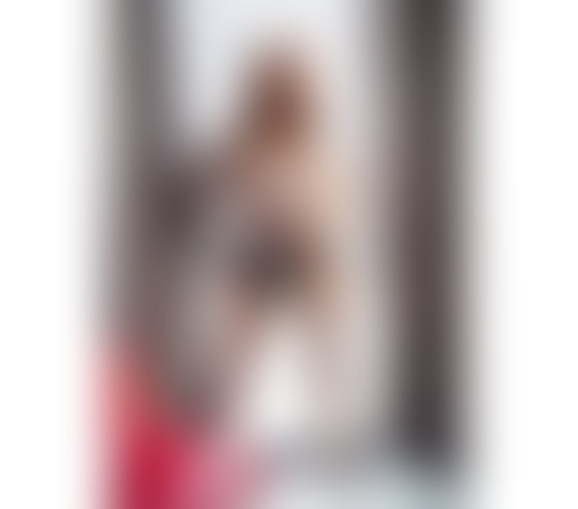 Escorts Tyne and Wear North Tyneside - Photos for NEW BUSTY LYDIA THAIi GIRL HOT ESCORTS