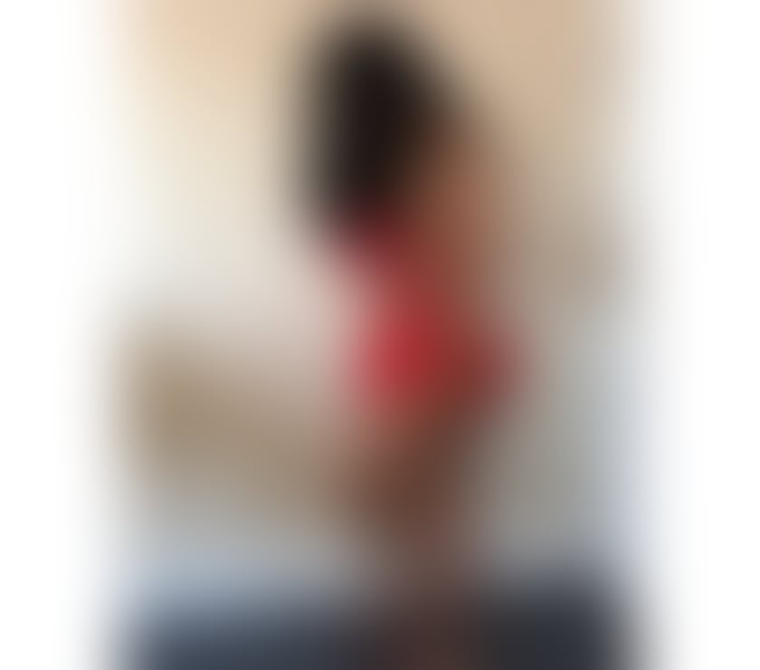 Escorts Nottinghamshire Nottingham - Photos for NATURAL COLOMBIAN PARTY GIRL IN ROMFORD