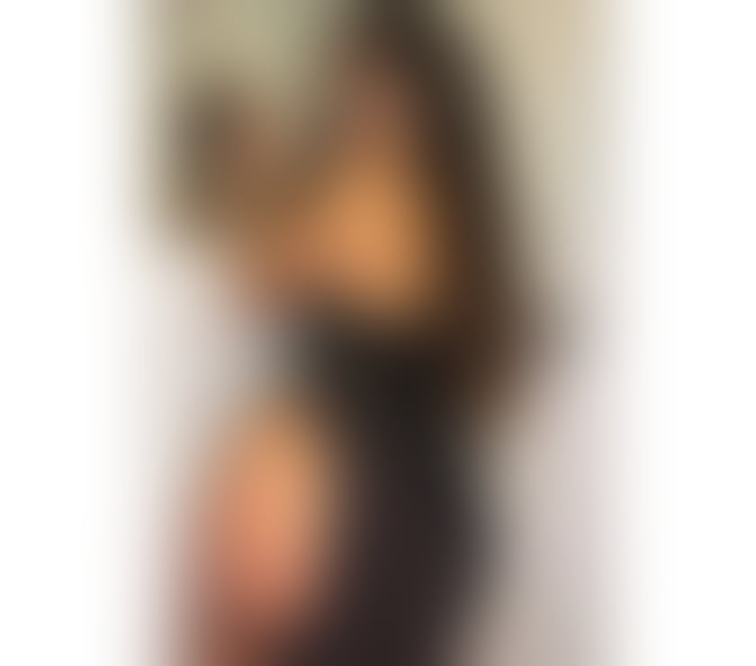 Escorts Stevenage Town Centre Stevenage - Photos for Sarah❤️‍🔥PARTY GIRL🍾🥂NEW GIRL IN TOWN😘