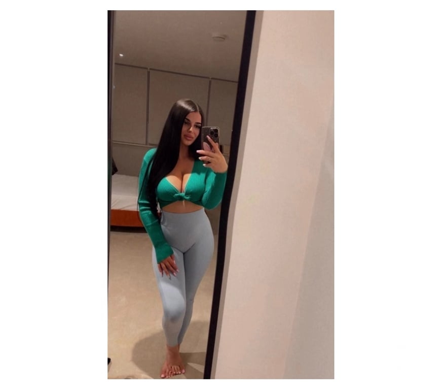 Escorts Hertfordshire Stevenage - Photos for Kaitlyn🔥 NEW HERE🥂💯Real Pics Best Service🔥✅