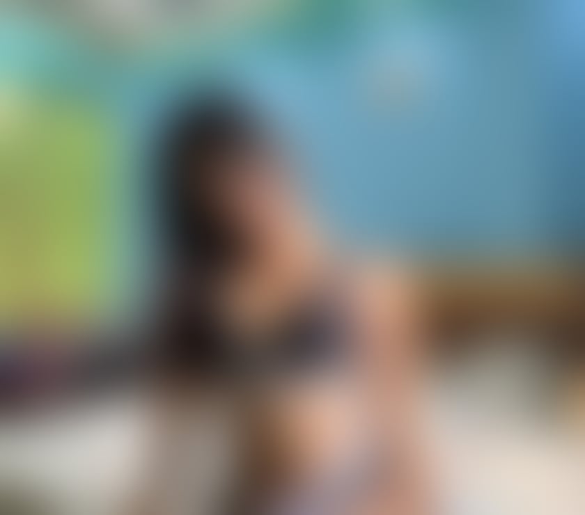 Eryka Pretty girl , outcall&incall !