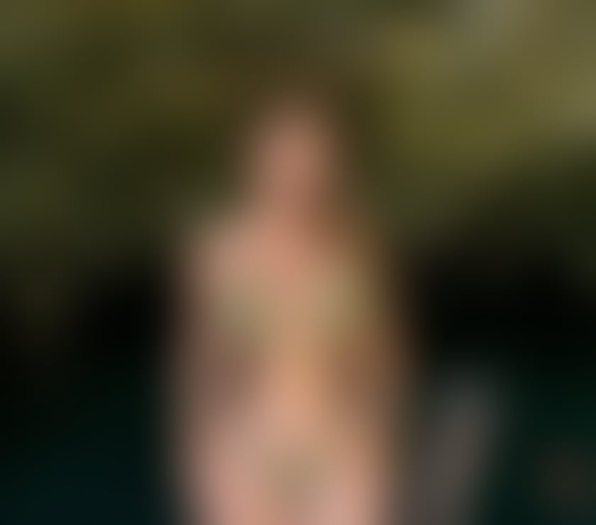 Escorts Middlesbrough Town Centre Middlesbrough - Photos for I’m new 🆕 Biatriz 💯💯😈💋