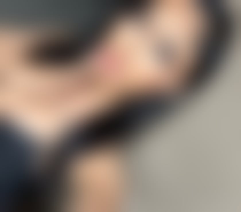 Escorts East Sussex Brighton - Photos for My name is Kelly the newest in the area🇧🇷🥰