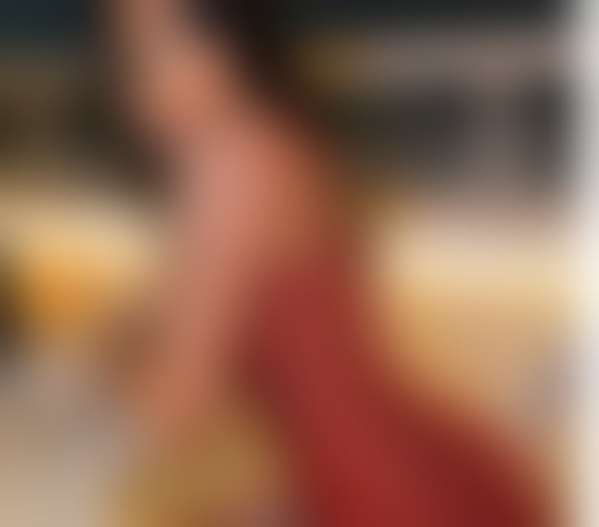 Escorts East Sussex Brighton - Photos for My name is Kelly the newest in the area🇧🇷🥰