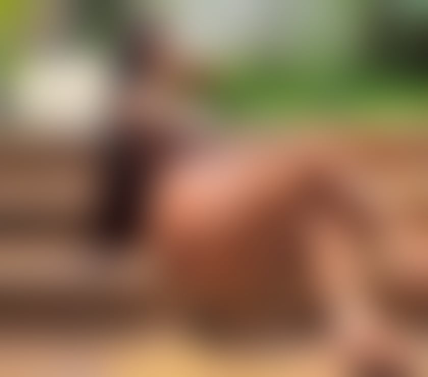 Photos for My name is Patricia the newest in the area🇧🇷🥰