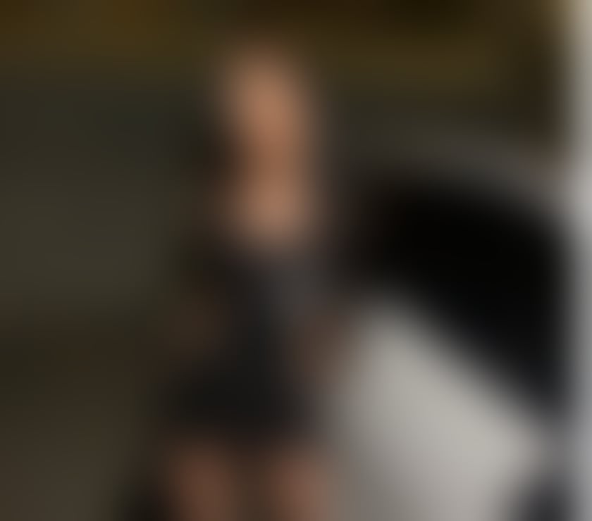 Escorts East Sussex Brighton - Photos for My name is Kelly the newest in the area🇧🇷🥰