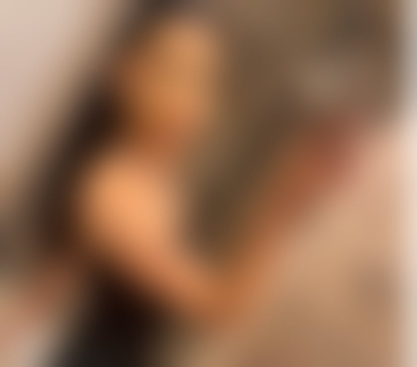 Escorts East Sussex Brighton - Photos for My name is Kelly the newest in the area🇧🇷🥰