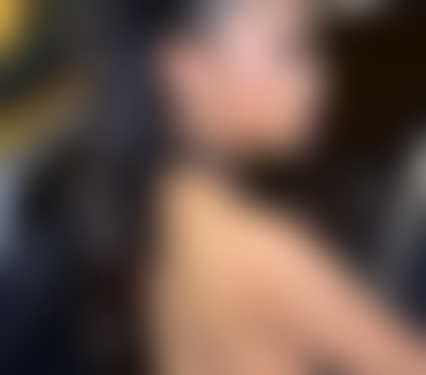 Escorts East Sussex Brighton - Photos for My name is Kelly the newest in the area🇧🇷🥰