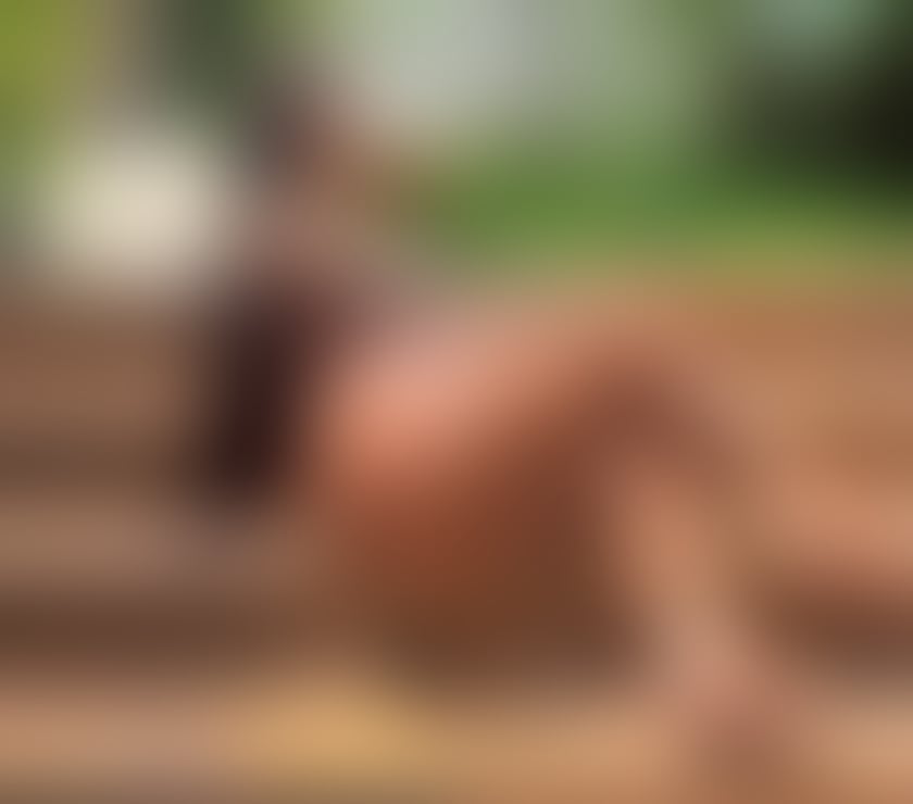 Escorts Brighton City Centre Brighton - Photos for My name is Patricia the newest in the area🇧🇷🥰