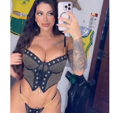 Photos for My name is Patricia the newest in the area🇧🇷🥰