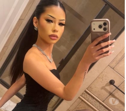 Escorts Brighton City Centre Brighton - Photos for My name is Kelly the newest in the area🇧🇷🥰