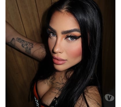 Photos for My name is Patricia the newest in the area🇧🇷🥰