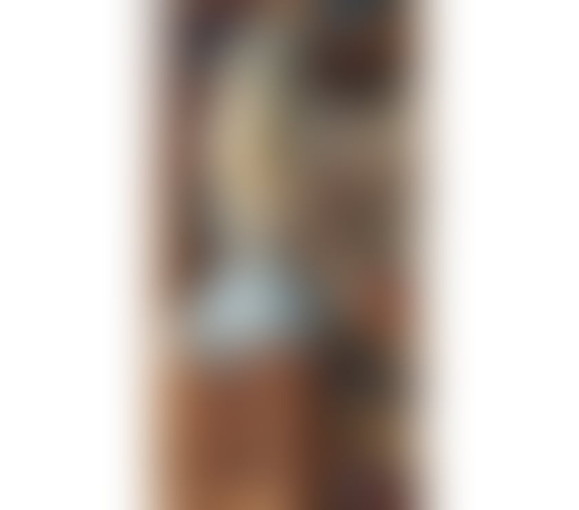 Escorts Devon Plymouth - Photos for 🔞Hottest Blonde Party🥂Baby Face🍭Horny-princess💦