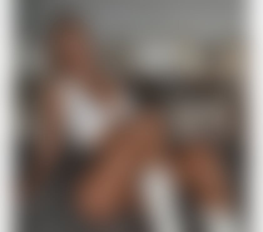 Escorts Devon Plymouth - Photos for 🔞Hottest Blonde Party🥂Baby Face🍭Horny-princess💦