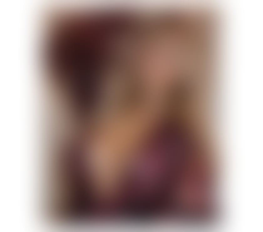 Escorts Devon Plymouth - Photos for 🔞Hottest Blonde Party🥂Baby Face🍭Horny-princess💦