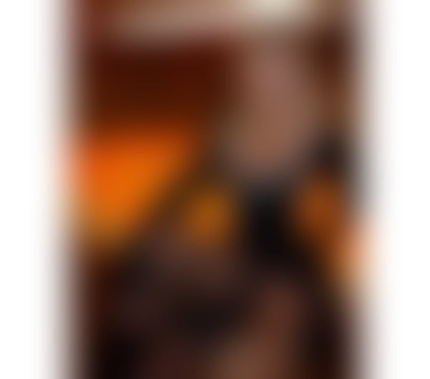 Escorts Devon Plymouth - Photos for 🔞Hottest Blonde Party🥂Baby Face🍭Horny-princess💦