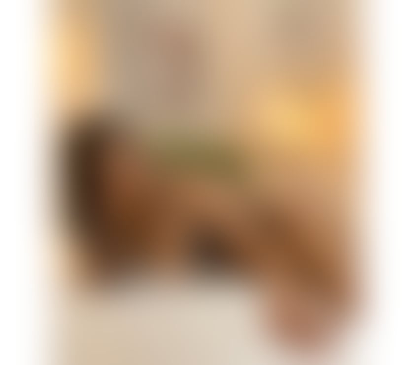 Escorts Oxford City Centre Oxford - Photos for 💯Real Girl 💯 New