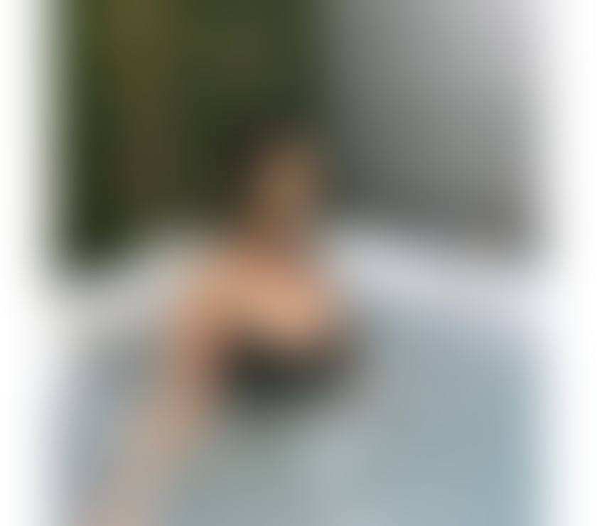 Escorts Oxfordshire Oxford - Photos for 💯Real Girl 💯 New