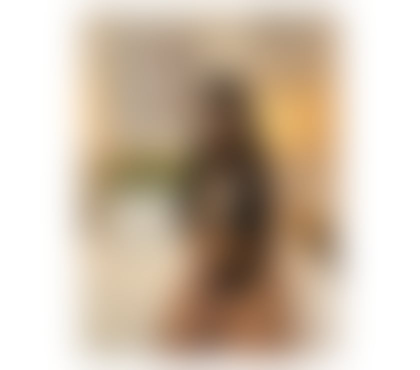 Escorts Oxfordshire Oxford - Photos for 💯Real Girl 💯 New