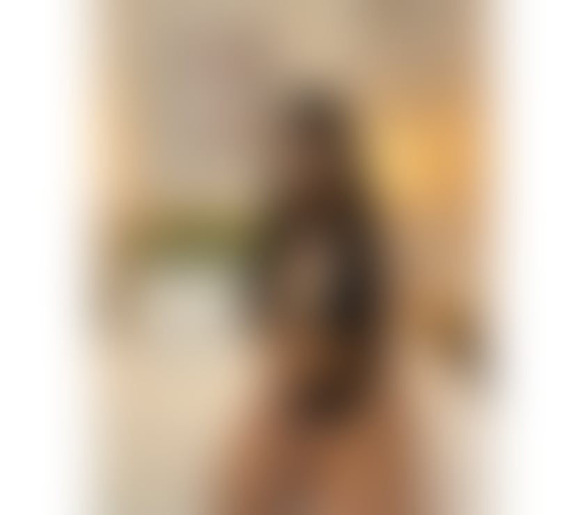 Escorts Oxfordshire Oxford - Photos for 💯Real Girl 💯 New