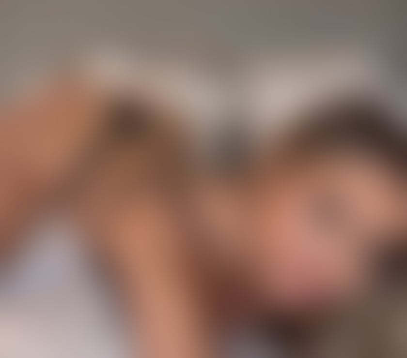 Escorts Hertfordshire Dacorum - Photos for Maya❤️PARTY🍾🍷NO RUSH❤️ ONLY OUTCALL