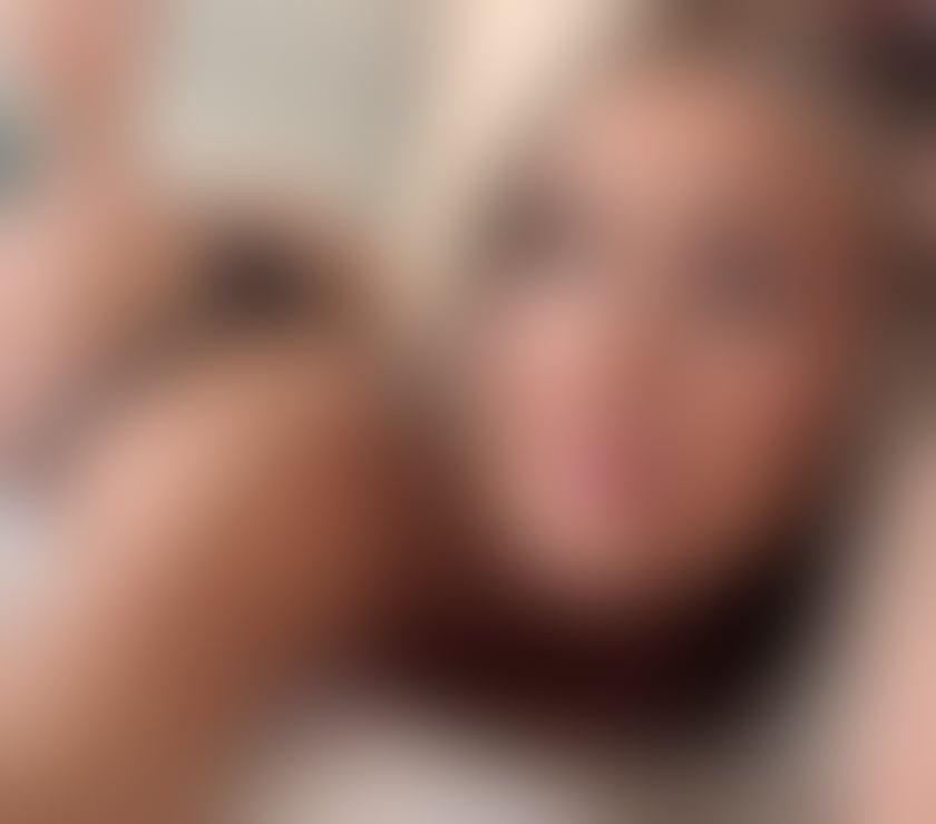 Escorts Hertfordshire Dacorum - Photos for Maya❤️PARTY🍾🍷NO RUSH❤️ ONLY OUTCALL