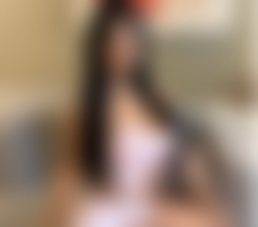 🔥FABI🔥 REAL 💯% PICS‼️