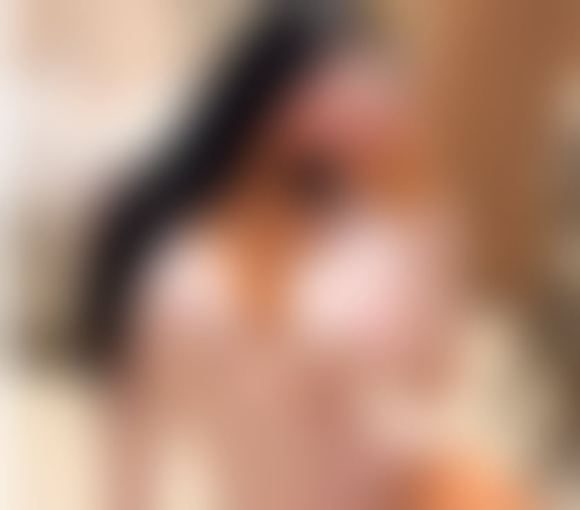 Escorts South West London Vauxhall - South West London - Photos for 🔥FABI🔥 REAL 💯% PICS‼️