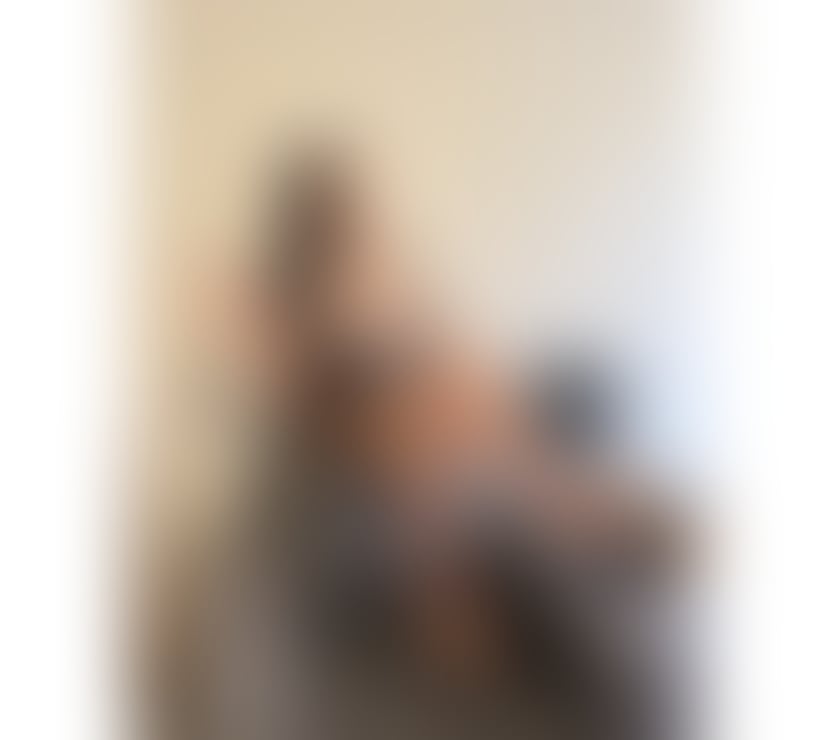 Bumbim Sensual Thai Masssage