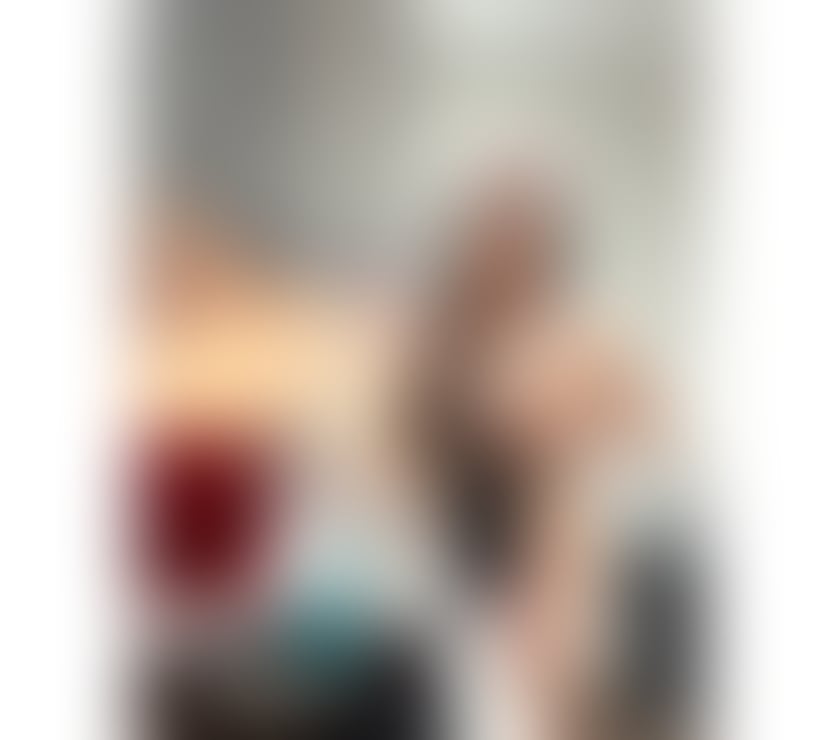 Escorts South East London Bromley - Photos for Bumbim Sensual Thai Masssage