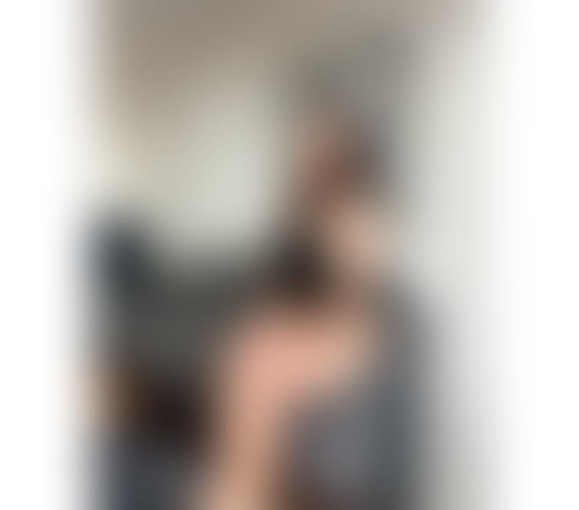 Escorts South East London Bromley - Photos for Bumbim Sensual Thai Masssage