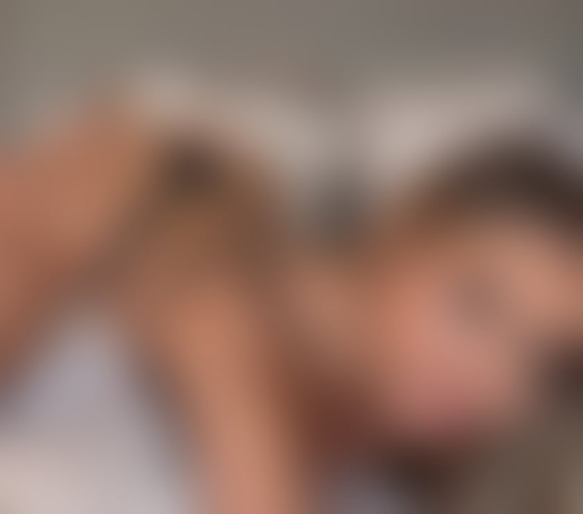 Escorts Buckinghamshire High Wycombe - Buckinghamshire - Photos for Maya❤️PARTY🍷🍾NO RUSH❤️ ONLY OUTCALL