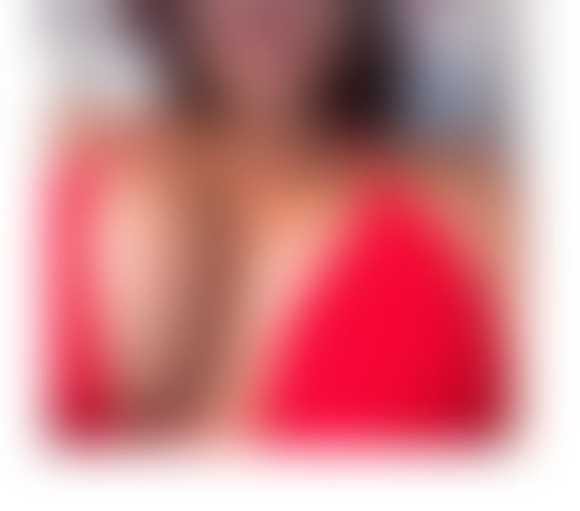 Escorts East London Forest Gate - East London - Photos for BRAZILIAN💖 SEXY NEW IN TOWN 💖ONLY WEEK 🎉