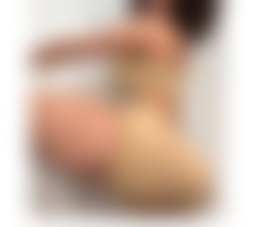 Escorts East London Forest Gate - East London - Photos for BRAZILIAN💖 SEXY NEW IN TOWN 💖ONLY WEEK 🎉