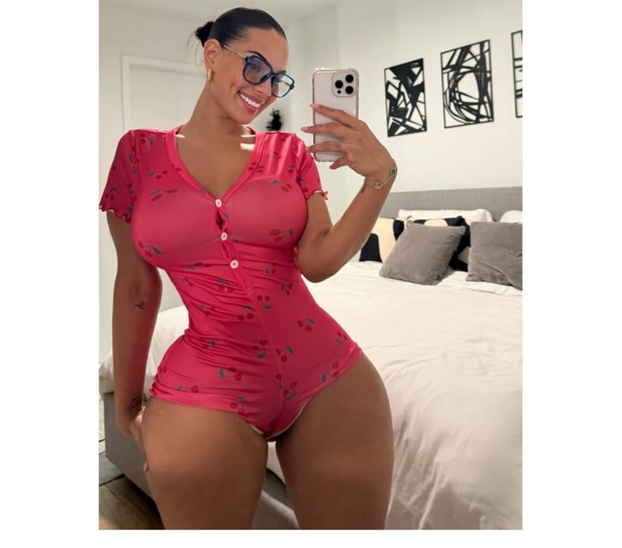 Escorts East London Forest Gate - East London - Photos for BRAZILIAN💖 SEXY NEW IN TOWN 💖ONLY WEEK 🎉