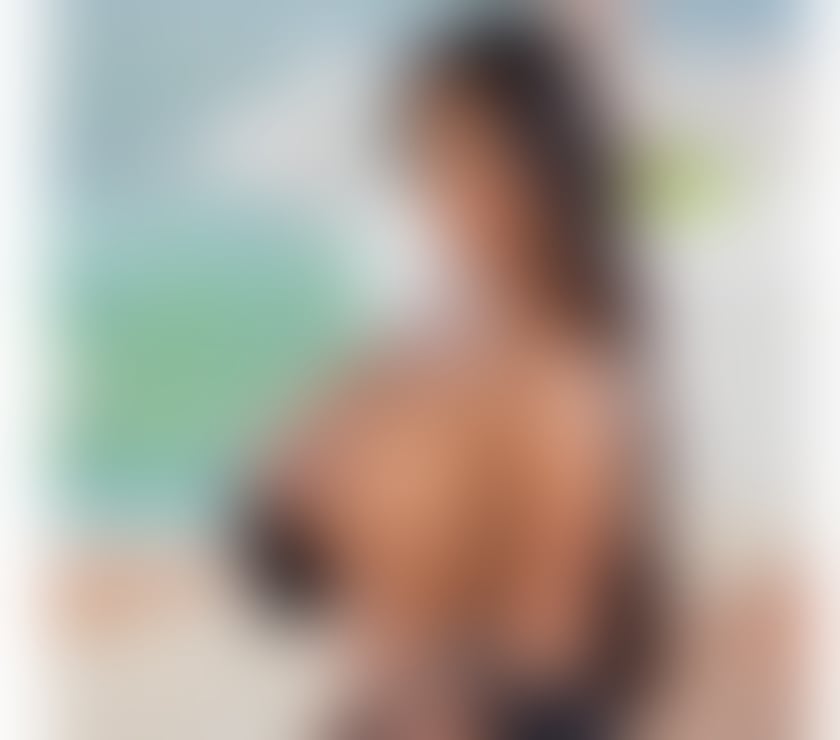 Escorts Oxfordshire Oxford - Photos for ❤️💯Melisa 🎉 Party girl❤️💯