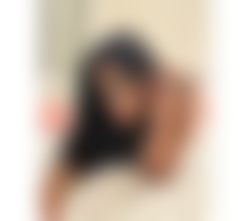 Escorts Oxford City Centre Oxford - Photos for ❤️💯Melisa 🎉 Party girl❤️💯