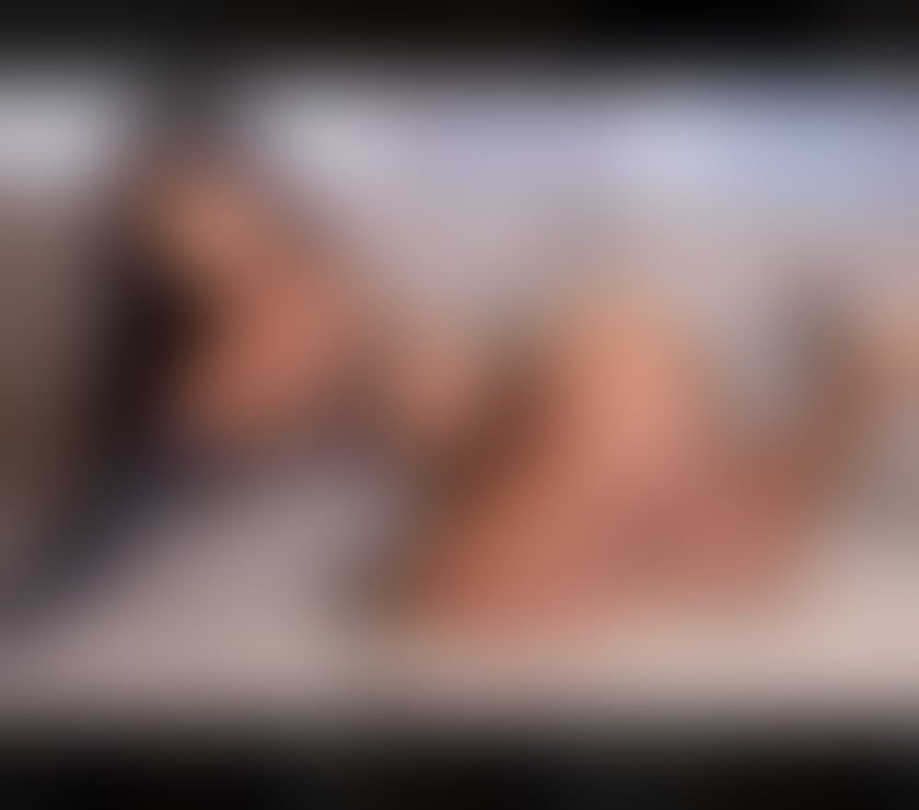 Escorts Oxfordshire Oxford - Photos for ❤️💯Melisa 🎉 Party girl❤️💯