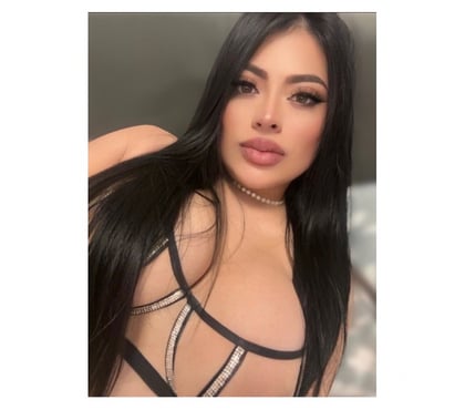 Escorts Oxford City Centre Oxford - Photos for ❤️💯Melisa 🎉 Party girl❤️💯