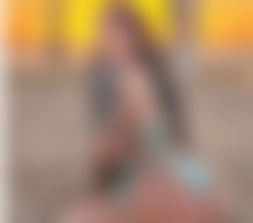 Escorts South West London Stockwell - South West London - Photos for MIRELA🍒NAUGHTY🔝HOTTEST🍒BRAZILIAN🔝🔞