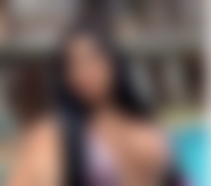 MIRELA🍒NAUGHTY🔝HOTTEST🍒BRAZILIAN🔝🔞