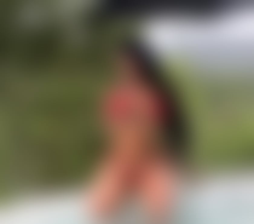 Escorts South West London Stockwell - South West London - Photos for MIRELA🍒NAUGHTY🔝HOTTEST🍒BRAZILIAN🔝🔞