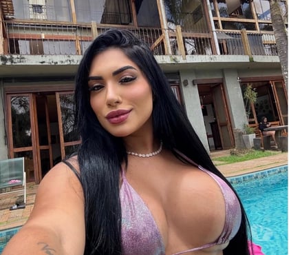 Escorts Stockwell South West London - Photos for MIRELA🍒NAUGHTY🔝HOTTEST🍒BRAZILIAN🔝🔞