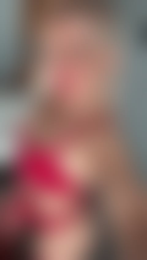 Escorts Nottinghamshire Nottingham - 