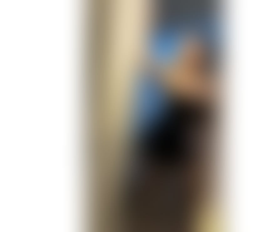 BLONDE BEAUTIFUL BIG BUM PARTY NEW NEW